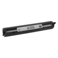 Compatible Panasonic KX-FA76 Black Toner