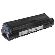 Remanufactured Panasonic UG-3204 Black Toner for the Panasonic Panafax UF-745, UF-755 & UF-755E