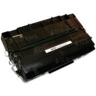 Remanufactured Panasonic UG-3313 Black Toner