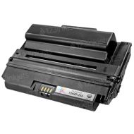 Compatible Xerox Phaser 106R01246 Black Toner