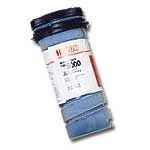Ricoh Compatible 887716 Black Toner