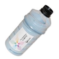Ricoh Compatible 887718 Black Toner