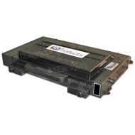 Remanufactured CLP-500 & CLP-550 Black Toner for Samsung, CLP-500D7K