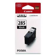 OEM Canon PG-285 Black Ink Cartridge
