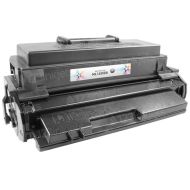 Compatible Alternative Cartridge for Samsung ML-1650D8 Black Toner for the ML-1650 & ML-1651