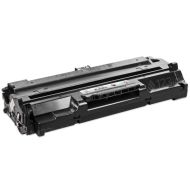 Compatible Alternative Cartridge for Samsung ML-4500D3 Black Toner