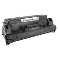 Compatible Alternative Cartridge for Samsung ML-5000D5 Black Toner