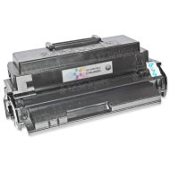 Compatible Alternative Cartridge for Samsung ML-6060D6 Black Toner