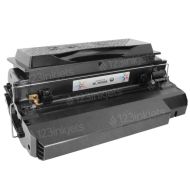 Compatible Alternative Cartridge for Samsung ML-7000D8 Black Toner