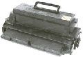 Compatible Alternative Cartridge for Samsung ML-8000D8 Black Toner