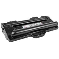 Compatible Alternative Cartridge for Samsung SCX-4100D3 Black Toner