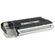 Sharp Remanufactured FO-55ND Black Toner