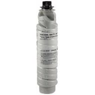 OEM 841993 Black Toner (842124) for Ricoh