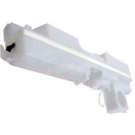 Original FM4-8035-000 Waste Toner Box for Canon
