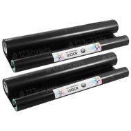Sharp Compatible UX-3CR Fax Roll