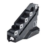Original 331-8438 Toner Waste Container for Dell