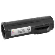 Xerox Compatible Extra HC 106R02740 Black Toner Cartridge