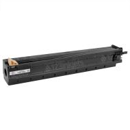 Xerox Compatible 106R01582 Drum