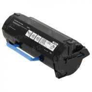 Konica-Minolta TNP-44 Black Toner