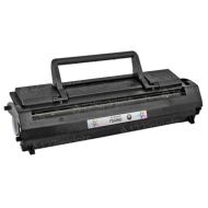 Sharp Remanufactured FO-45ND Black Toner