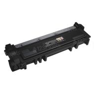 Original Dell E310dw, E514dw (CVXGF) Black Toner 