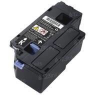 Original Dell E525w (DPV4T) Black Toner 