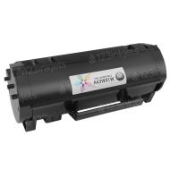 Konica-Minolta Compatible TNP-38 Black Toner