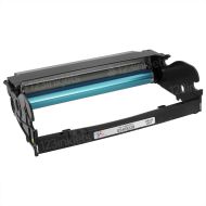 Remanufactured Lexmark E260X22G Drum Unit