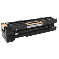 Remanufactured Lexmark X850H22G Drum Unit