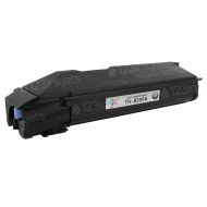 Compatible Black Kyocera TK-8309K Toner