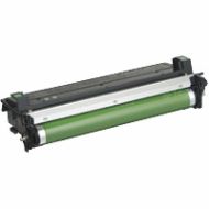 Toshiba Compatible DK15 Drum for the DP-120 & DP-125