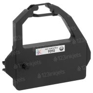 Brother Compatible Ribbon, 9090