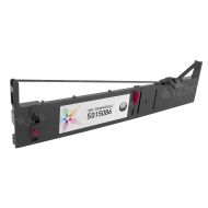 Epson Compatible Ribbon, S015086
