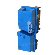 OEM 1T02FZCUS0 Cyan Toner for Kyocera