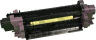 Remanufactured for HP Q7502A Fuser Unit