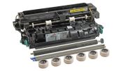 Remanufactured for Lexmark 40X4724 Maintenance Kit