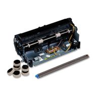 Remanufactured for Lexmark 40X0100 Maintenance Kit