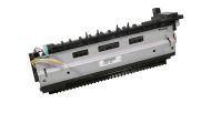 Remanufactured for HP RM1-1535 Fuser Unit