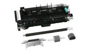 Remanufactured for HP H3980-60001 Maintenance Kit