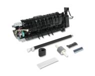 Remanufactured for HP Q7812A Maintenance Kit