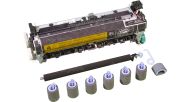 Remanufactured for HP Q2436A Maintenance Kit