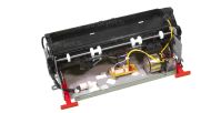 Remanufactured for Lexmark 56P2542 Fuser Unit