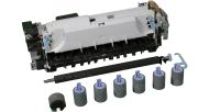 Remanufactured for HP C8057A Maintenance Kit
