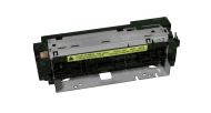 Remanufactured for HP RG50879 Fuser Unit