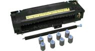 Remanufactured for HP C3914A Maintenance Kit