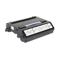 Dell 310-5732 (M5065) OEM Drum for 3100cn