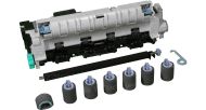 Remanufactured for HP Q5998A Maintenance Kit