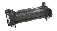 Remanufactured for HP Q3655A Fuser Unit