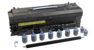 Remanufactured for HP C9153A Maintenance Kit