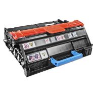 Dell 310-7899 (NF792) OEM Color Drum for 5110cn